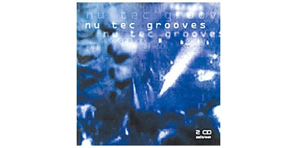 BEST SERVICE/NU TEC GROOVES