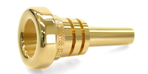 BEST BRASS / CR-3X GP画像2