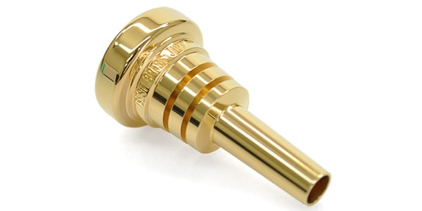 BEST BRASS / CR-3X GP画像3