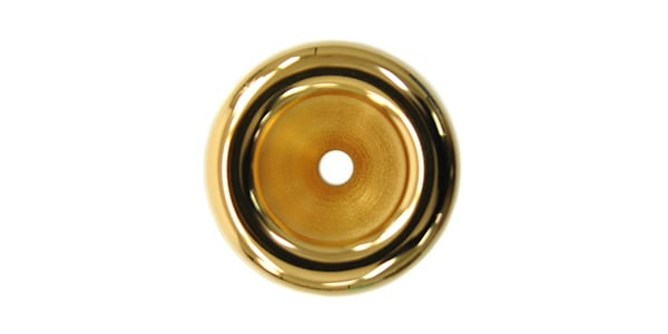 BEST BRASS / CR-3X GP画像4