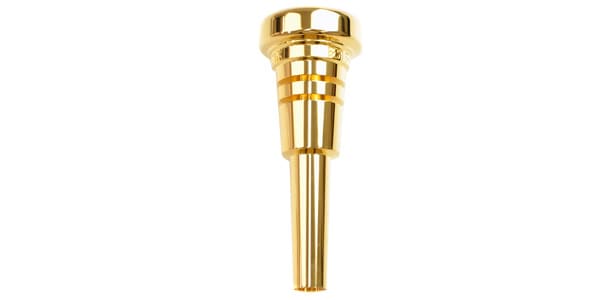 BEST BRASS / FH-5X GP