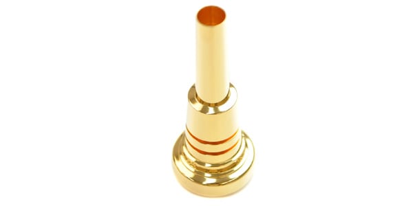 BEST BRASS / FH-5X GP画像3