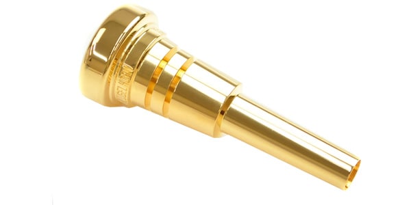 BEST BRASS / FH-5X GP画像4