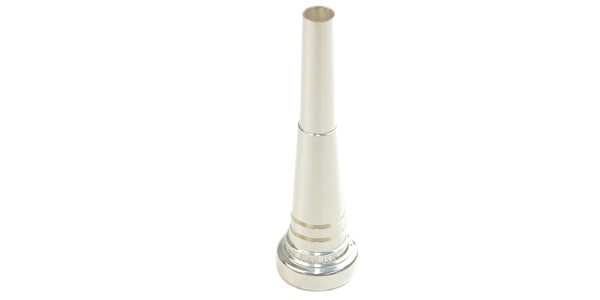 BEST BRASS / TP-7E SP画像2