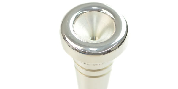 BEST BRASS / TP-7E SP画像3
