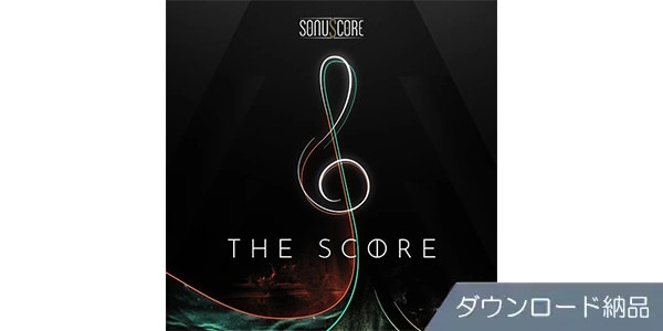 BEST SERVICE / THE SCORE