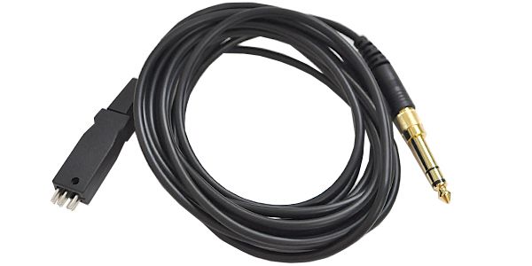 beyerdynamic ( ベイヤーダイナミック )  / K100.07 - 3,0m DT100用ケーブル 画像2