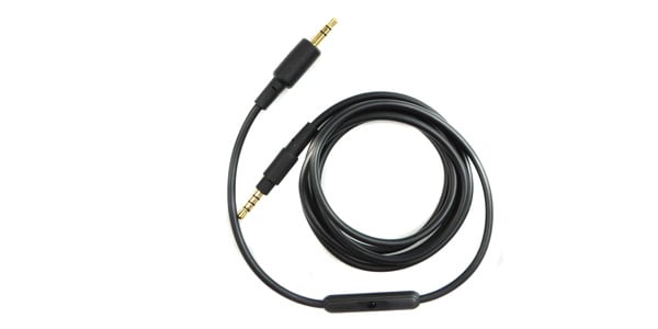 beyerdynamic / 709115画像2