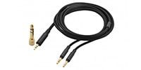 beyerdynamic 718637