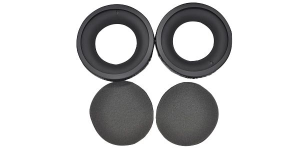 beyerdynamic / 904783 画像2
