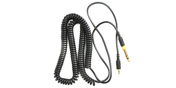 beyerdynamic / 914800 画像2