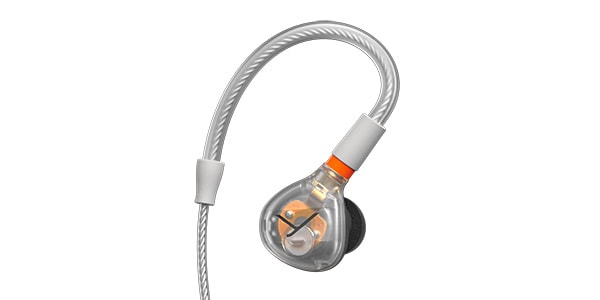 beyerdynamic ( ベイヤーダイナミック )  / DT 30 IE インイヤーモニター