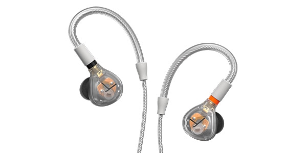 beyerdynamic ( ベイヤーダイナミック )  / DT 30 IE インイヤーモニター画像2