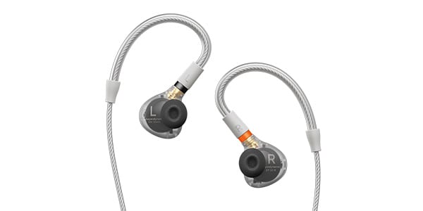 beyerdynamic ( ベイヤーダイナミック )  / DT 30 IE インイヤーモニター画像3