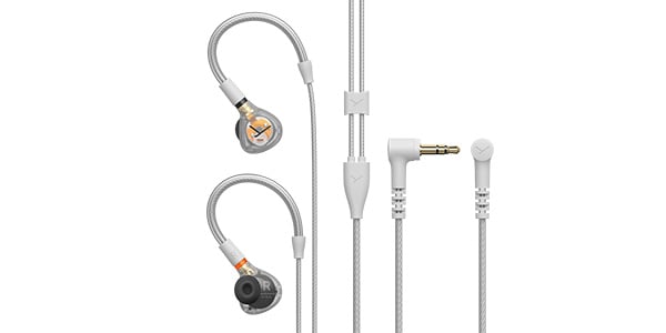 beyerdynamic ( ベイヤーダイナミック )  / DT 30 IE インイヤーモニター画像4