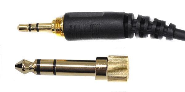 beyerdynamic（ベイヤーダイナミック）/ DT880PRO 250Ω セミ