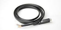 beyerdynamic K190.00 - 1.5m