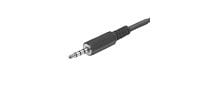 beyerdynamic K190.26 - 1.5m