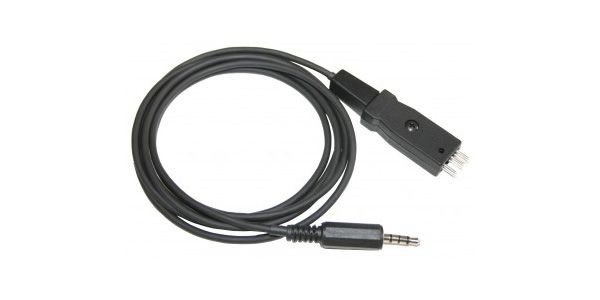 beyerdynamic ( ベイヤーダイナミック )  / K190.26 - 1.5m 画像2