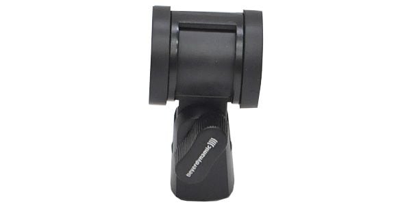 beyerdynamic ( ベイヤーダイナミック )  / MKV99 画像3