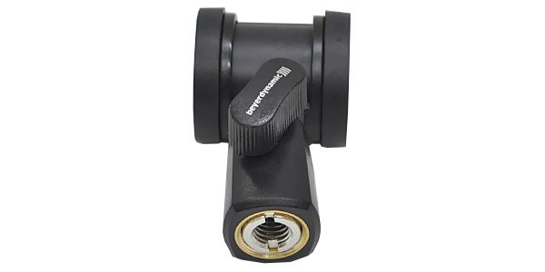 beyerdynamic ( ベイヤーダイナミック )  / MKV99 画像4