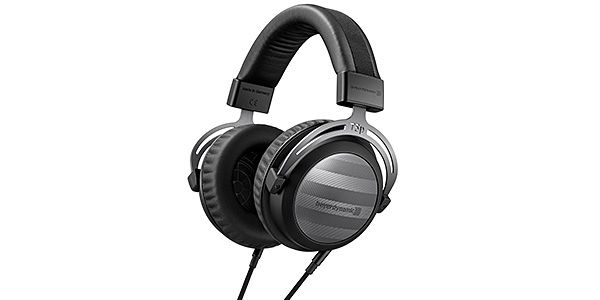 beyerdynamic T5p