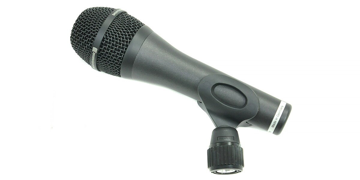 日本未入荷 ワールドグローバルbeyerdynamic ベイヤーダイナミック