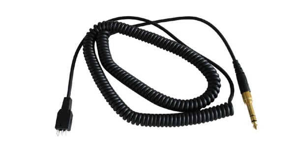 beyerdynamic ( ベイヤーダイナミック )  / WK250.07