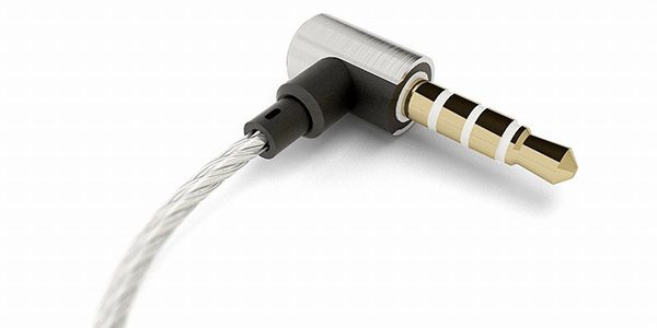 beyerdynamic ベイヤーダイナミック Xelento remote カナル型イヤホン 送料無料 サウンドハウス