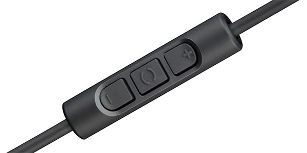 beyerdynamic / Amiron Wireless JP画像4