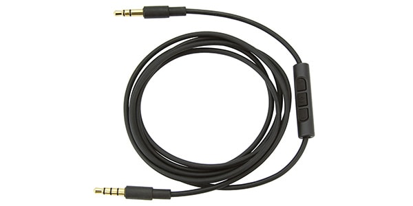 beyerdynamic / Amiron Wireless JP画像5