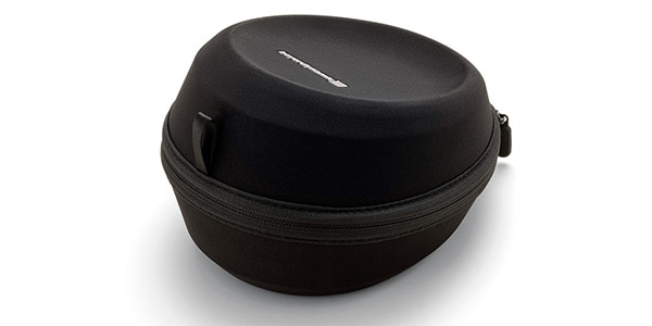 beyerdynamic / Amiron Wireless JP画像6