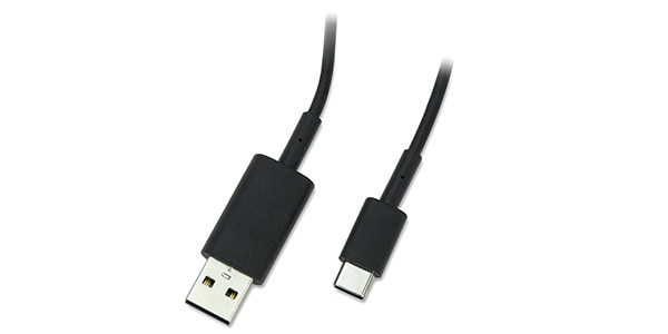 beyerdynamic / Amiron Wireless JP画像7