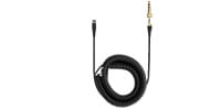beyerdynamic / PRO X Coiled Cable