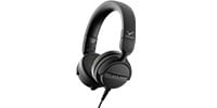beyerdynamic / DT 275 PRO