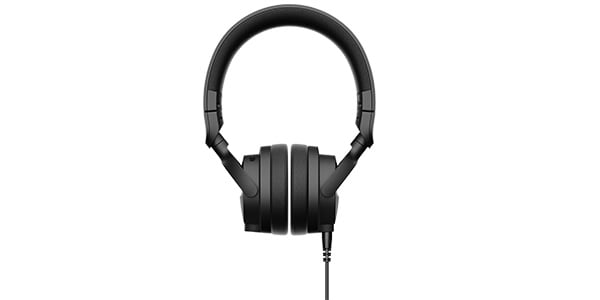 beyerdynamic ( ベイヤーダイナミック )  / DT 275 PRO画像2