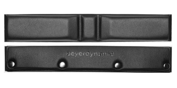 beyerdynamic ( ベイヤーダイナミック )  / 1000485