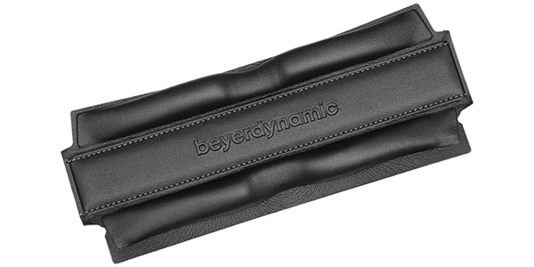 beyerdynamic ( ベイヤーダイナミック )  / DT1770/DT1990 Pro MKII headband black
