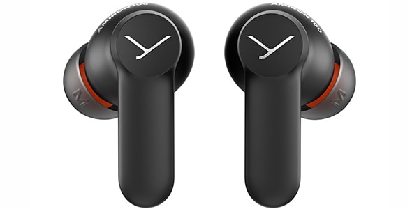 beyerdynamic ( ベイヤーダイナミック )  / AMIRON 100 black