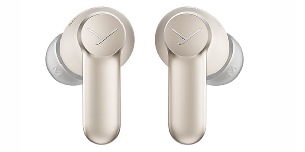 beyerdynamic ( ベイヤーダイナミック )  / AMIRON 100 cream