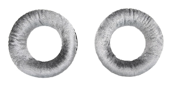 beyerdynamic / Velour ear pads for EDT770V DT770PRO