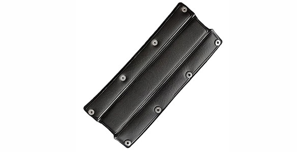 beyerdynamic ( ベイヤーダイナミック )  / Headband buttonable PRO