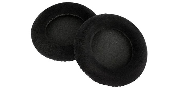 beyerdynamic ( ベイヤーダイナミック )  / EDT990VB イヤーパッド