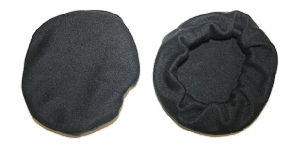 beyerdynamic ( ベイヤーダイナミック )  / EDT Hygienepad