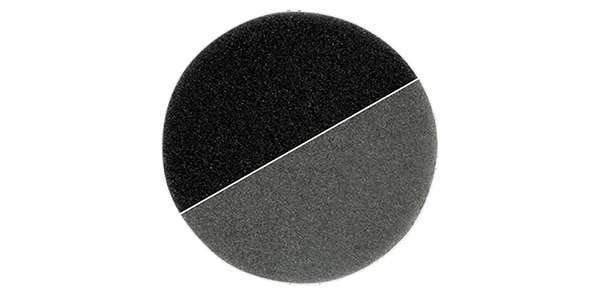 beyerdynamic ( ベイヤーダイナミック )  / Foam disc set