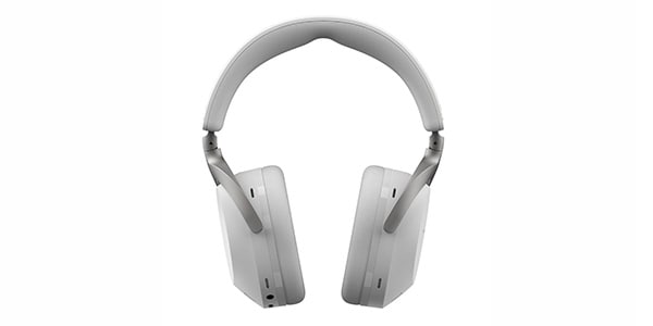 beyerdynamic ( ベイヤーダイナミック )  / AVENTHO 300 nordic grey