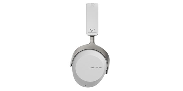 beyerdynamic ( ベイヤーダイナミック )  / AVENTHO 300 nordic grey画像2