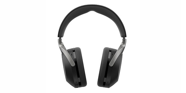 beyerdynamic ( ベイヤーダイナミック )  / AVENTHO 300 black