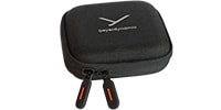 beyerdynamic DT IE Series storage case 1002115