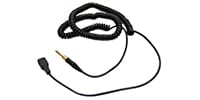 beyerdynamic WK100.07